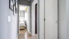 Foto 19 de Apartamento com 3 Quartos à venda, 77m² em Vila Pirajussara, São Paulo