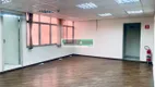 Foto 3 de Sala Comercial para venda ou aluguel, 394m² em Centro, São Paulo