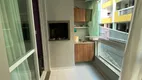 Foto 6 de Apartamento com 2 Quartos à venda, 72m² em Itacorubi, Florianópolis