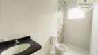 Foto 5 de Casa de Condomínio com 2 Quartos à venda, 48m² em Vila São Paulo, Mogi das Cruzes