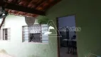 Foto 9 de Casa com 2 Quartos à venda, 174m² em Jardim Doutor Paulo Gomes Romeo, Ribeirão Preto