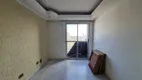 Foto 4 de Apartamento com 3 Quartos à venda, 75m² em Jardim Caxambú, Piracicaba