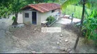 Foto 9 de Fazenda/Sítio com 2 Quartos à venda, 4500m² em Rio da Areia, Saquarema