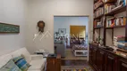 Foto 20 de Casa com 7 Quartos à venda, 621m² em Urca, Rio de Janeiro