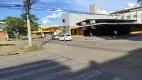 Foto 5 de Lote/Terreno à venda, 800m² em Centro, Governador Valadares