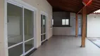 Foto 17 de Casa de Condomínio com 4 Quartos à venda, 515m² em Jardim Botânico, Ribeirão Preto