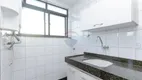 Foto 29 de Cobertura com 5 Quartos à venda, 300m² em Santa Helena, Juiz de Fora