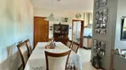 Foto 13 de Apartamento com 3 Quartos à venda, 89m² em Anita Garibaldi, Joinville