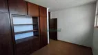 Foto 7 de Casa com 3 Quartos para venda ou aluguel, 277m² em Jardim América, Ribeirão Preto