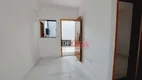 Foto 8 de Apartamento com 2 Quartos à venda, 41m² em Itaquera, São Paulo