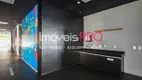 Foto 24 de Sala Comercial para alugar, 1053m² em Brooklin, São Paulo