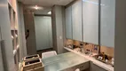 Foto 11 de Apartamento com 3 Quartos à venda, 157m² em Centro, Criciúma