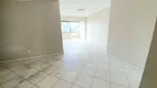 Foto 32 de Apartamento com 4 Quartos à venda, 125m² em Pituba, Salvador