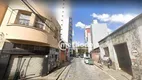 Foto 5 de Ponto Comercial à venda, 100m² em Centro, Campinas