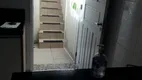 Foto 11 de Sobrado com 3 Quartos à venda, 90m² em Vila Prudente, São Paulo