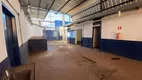 Foto 21 de Ponto Comercial à venda, 317m² em Jardim Jóquei Clube, Ribeirão Preto