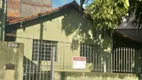 Foto 2 de Casa com 4 Quartos à venda, 140m² em Bosque dos Eucaliptos, São José dos Campos