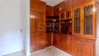 Foto 35 de Apartamento com 4 Quartos à venda, 180m² em Itaim Bibi, São Paulo