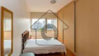 Foto 12 de Apartamento com 3 Quartos à venda, 140m² em Vila Mariana, São Paulo