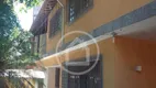 Foto 30 de Casa com 3 Quartos à venda, 269m² em Bancários, Rio de Janeiro