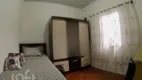 Foto 12 de Casa com 4 Quartos à venda, 133m² em Rudge Ramos, São Bernardo do Campo