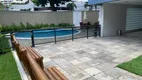 Foto 56 de Apartamento com 3 Quartos à venda, 98m² em Casa Forte, Recife