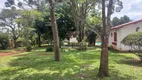 Foto 17 de Fazenda/Sítio com 4 Quartos à venda, 6000m² em , Ibiúna