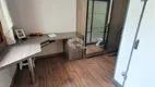 Foto 11 de Casa de Condomínio com 3 Quartos à venda, 131m² em Ipanema, Porto Alegre