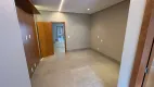 Foto 18 de Casa de Condomínio com 5 Quartos à venda, 443m² em Jardins Italia, Goiânia