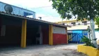 Foto 19 de Casa com 3 Quartos à venda, 69m² em Gaviotas, Itanhaém