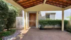 Foto 9 de Casa de Condomínio com 3 Quartos para venda ou aluguel, 112m² em Parque Rural Fazenda Santa Cândida, Campinas