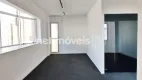 Foto 14 de Sala Comercial para alugar, 58m² em Buritis, Belo Horizonte