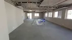 Foto 3 de Sala Comercial para alugar, 129m² em Santa Cecília, São Paulo