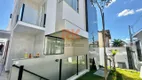 Foto 18 de Apartamento com 3 Quartos à venda, 90m² em Copacabana, Belo Horizonte