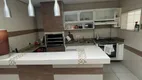 Foto 10 de Sobrado com 4 Quartos à venda, 308m² em Jardim Panorama, Umuarama