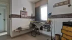 Foto 20 de Apartamento com 3 Quartos à venda, 132m² em Vila Andrade, São Paulo