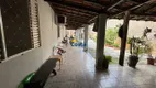 Foto 4 de Casa com 3 Quartos para alugar, 360m² em Espirito Santo, Betim