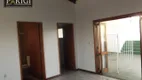 Foto 12 de Cobertura com 3 Quartos para alugar, 600m² em Glória, Porto Alegre