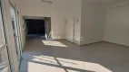 Foto 31 de Apartamento com 2 Quartos à venda, 58m² em Jardim do Lago, Campinas