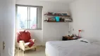 Foto 18 de Apartamento com 3 Quartos à venda, 310m² em Jardim Paulista, São Paulo