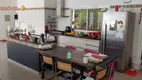 Foto 10 de Casa de Condomínio com 3 Quartos à venda, 262m² em Residencial Primavera, Salto