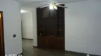 Foto 17 de Imóvel Comercial com 4 Quartos à venda, 600m² em Vila Nova Cidade Universitaria, Bauru