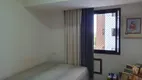 Foto 14 de Apartamento com 4 Quartos à venda, 142m² em Pituba, Salvador