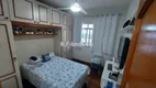 Foto 11 de Apartamento com 3 Quartos à venda, 92m² em  Vila Valqueire, Rio de Janeiro