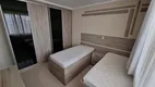 Foto 14 de Apartamento com 3 Quartos à venda, 136m² em Pituba, Salvador