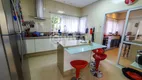 Foto 7 de Casa de Condomínio com 4 Quartos à venda, 311m² em Condominio Ville de France, Itatiba