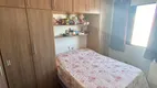 Foto 10 de Apartamento com 3 Quartos à venda, 62m² em Vila das Belezas, São Paulo