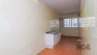 Foto 13 de Apartamento com 2 Quartos à venda, 85m² em Centro Histórico, Porto Alegre
