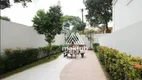 Foto 11 de Apartamento com 3 Quartos à venda, 61m² em Vila Assuncao, Santo André