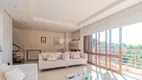 Foto 13 de Casa de Condomínio com 4 Quartos à venda, 347m² em Vila Assunção, Porto Alegre